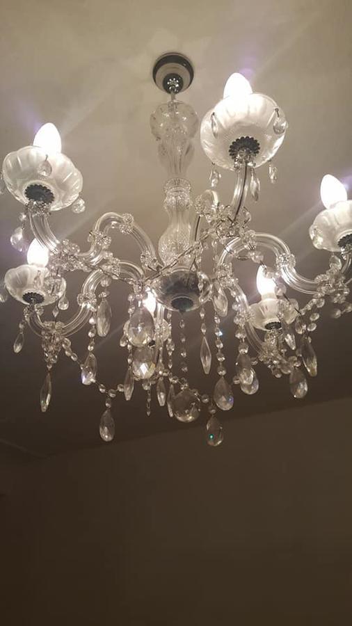 Penzion-Apartman U Johana Moravská Třebová Zewnętrze zdjęcie